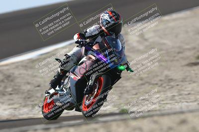 media/Nov-02-2025-Lets Ride (Sun) [[f7a3caa734]]/B Group/1220pm (Turn 2 Outside)/